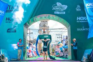 BIB: 
                            <button type="button" onclick="openModal(24864423)" class="btn btn-primary btn-sm float-right btn-popup" data-toggle="modal" data-target=".modal-high-quality">
                        <i class="fas fa-shopping-cart"></i> Add to Cart
                    </button>
                                            <button type="button" onclick="isThisMe(24864423, true)" class="btn btn-success btn-sm float-right btn-popup btn-isme hidden" data-toggle="tooltip" data-placement="bottom" title="นี่คือรูปของคุณใช่ไหม คลิกที่นี่เพื่อเอาเข้าอัลบั้ม">
                        <i class="fas fa-plus"></i> Add to album
                    </button>
                    <button type="button" onclick="isThisMe(24864423, false)" class="btn btn-warning btn-sm float-right btn-popup btn-isnotme hidden">
                        <i class="fas fa-ban"></i> Remove from album
                    </button>